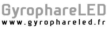 old.gyrophareled.fr